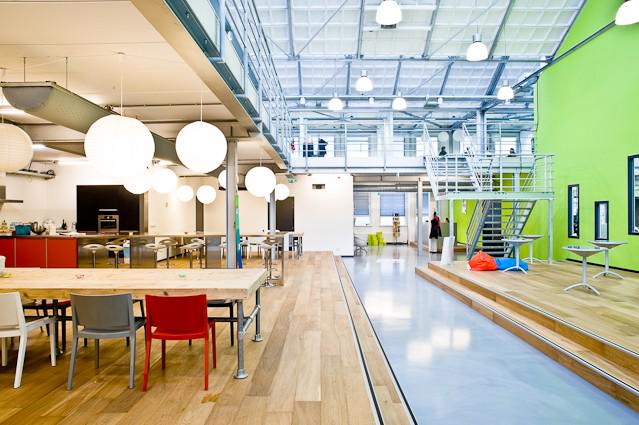 woonhome-office-tuesday-greetz-amsterdam-15