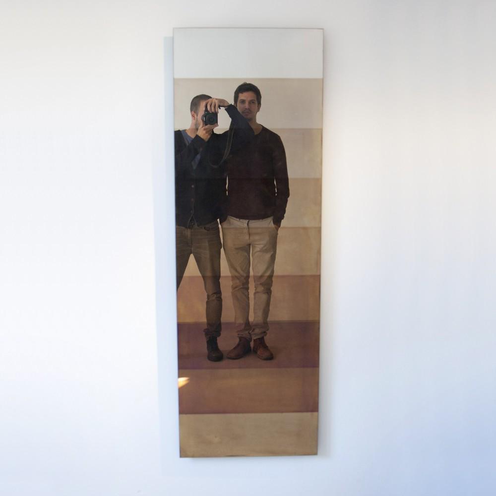 woonhome-ontwerper-designer-lex-pott-Amsterdam