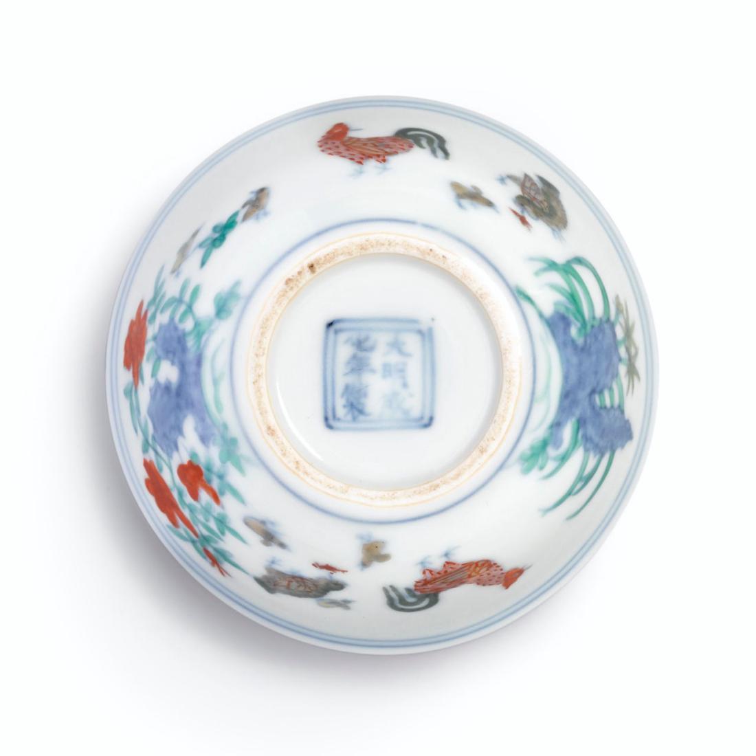 woonhome-porselein-kopje-made-in-china-topstuk-uniek