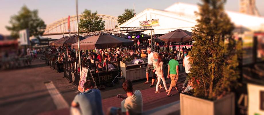 woonhome-top-5-vrijmarkten-rommelmarkten-koningsdag-willem-aan-de-waal-nijmegen