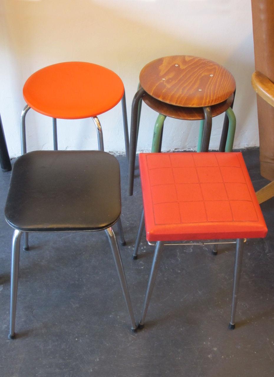 woonhome-vintage-krukjes-te-koop-vintage-coffee-utrecht