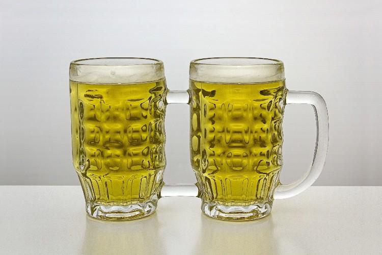 woonhome-woonhome-grappige-originele-producten-woonproducten-dubbele-bierpul-giuseppe-colarusso