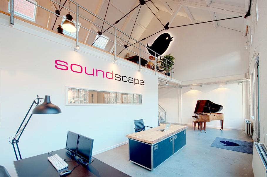woonhome-kantoor-soundscape-music-amsterdam-westergas-fabriek