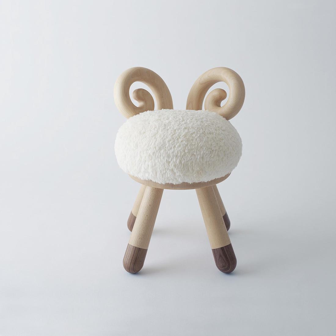 woonhome-kinderstoel-kinderstoeltje-schaap-stoel-voor-kinderen