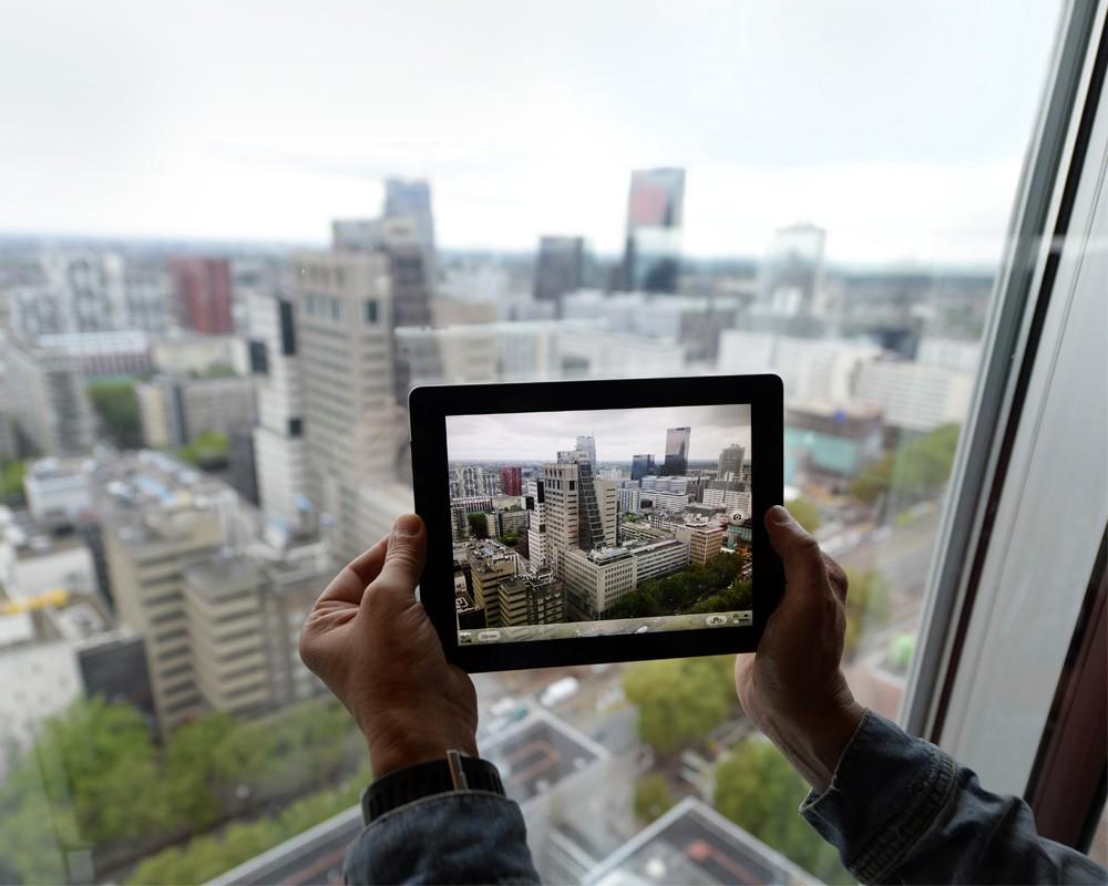 woonhome-leuke-uitjes-juni-agenda-events-woonevenementen-Dag-van-de-Architectuur-Rotterdam-WTC