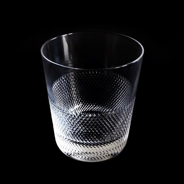 woonhome-stijlvolle-kristallen-whiskyglas-whiskeyglas-kristal