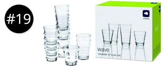 woonhome-25-cadeau-onder-25-euro-Bekerset-Wave-12-delig