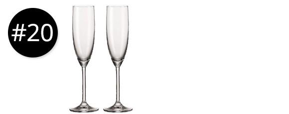 woonhome-25-cadeau-onder-25-euro-Champagneglazen-Set-van-2-Daily-Leonardo