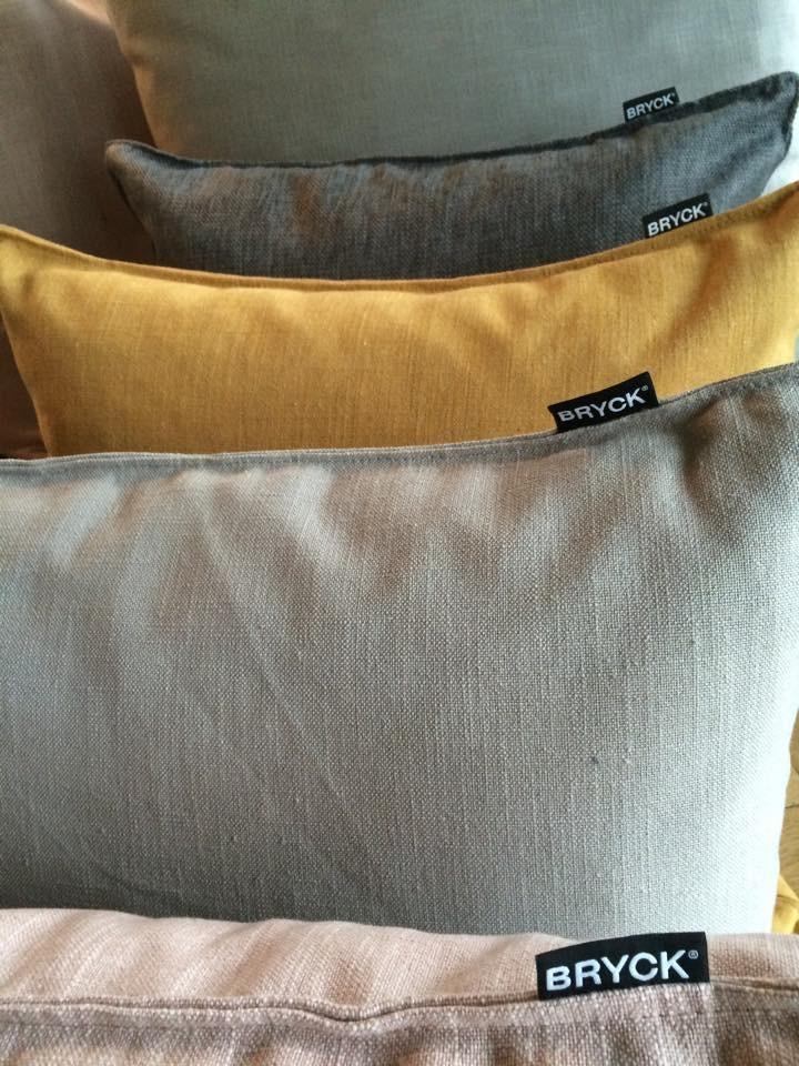woonhome-collectie-leefkussens-bryck