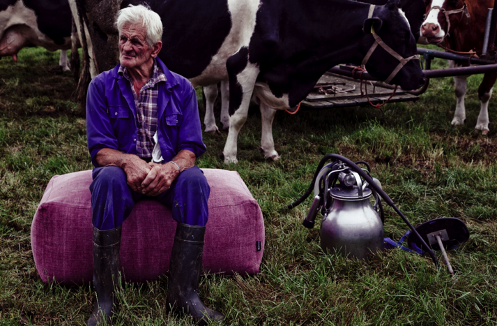 woonhome-kussen-meubel-collectie-Nederlands-fabricaat