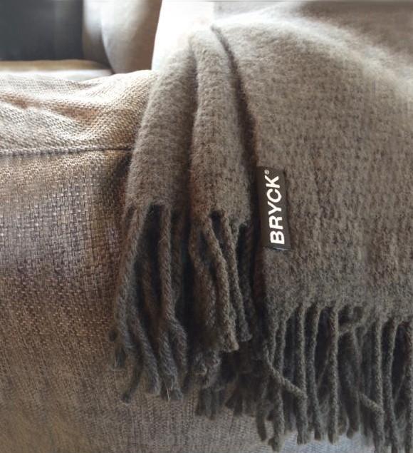 woonhome-warme-plaids-grote-plaid-bryck