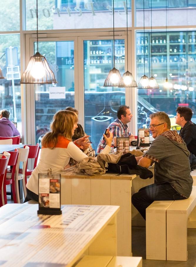 woonhome-Laurenskwartier-markthal-omgeving-restaurants-boutiek-eten-drinken-markt