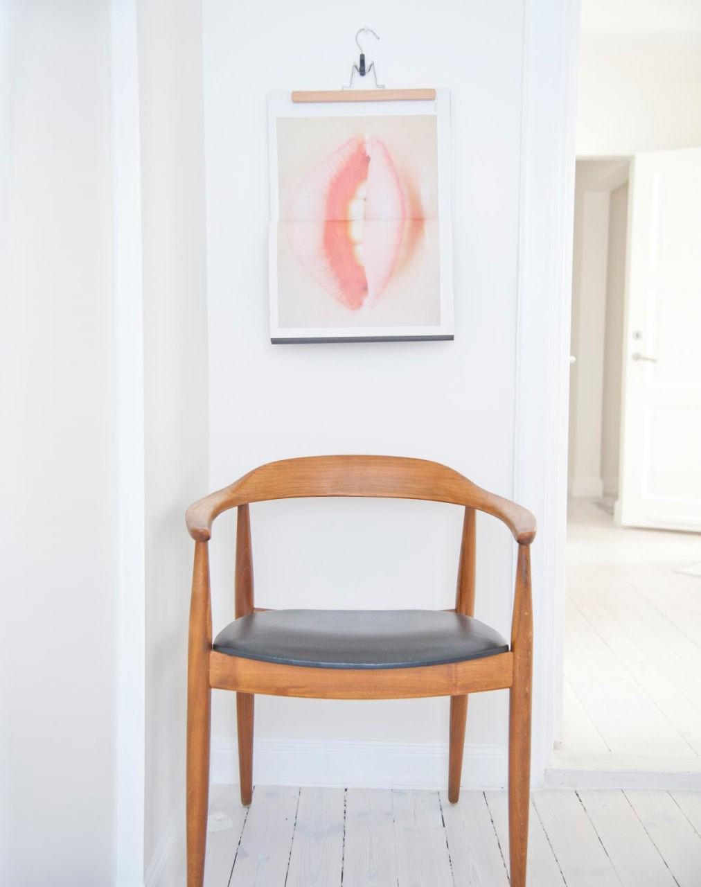 woonhome-scandinavian-interieur-scandinavisch-woontrend-2015-licht