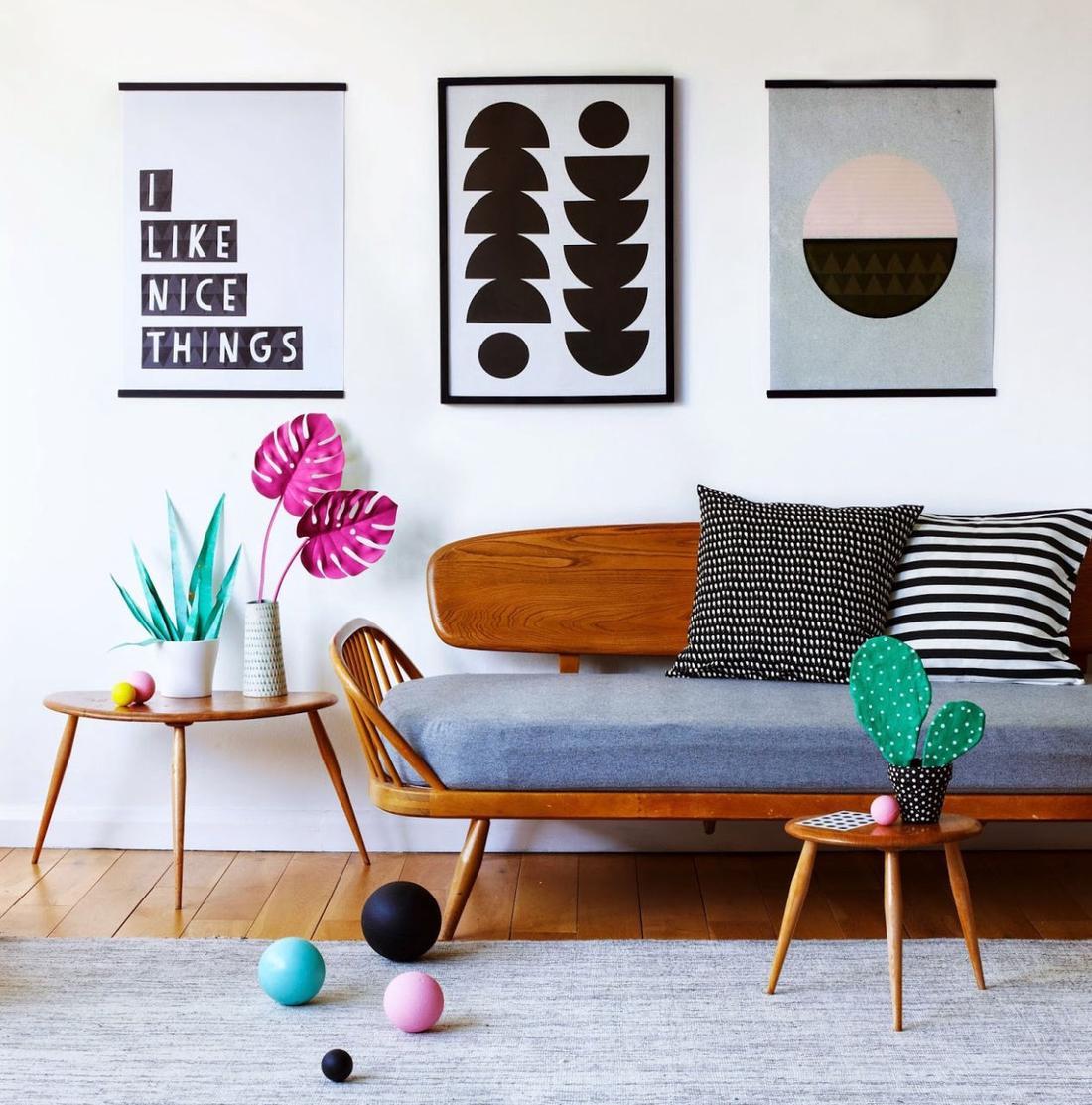 woonhome-scandinavisch-retro-interieur-2015