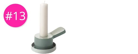 woonhome-valentijn-cadeau-valentijns-cadeas-valentijnscadeau-cadeautip-Uniek-cadeau-Saigon-Lacquer-Kandelaar