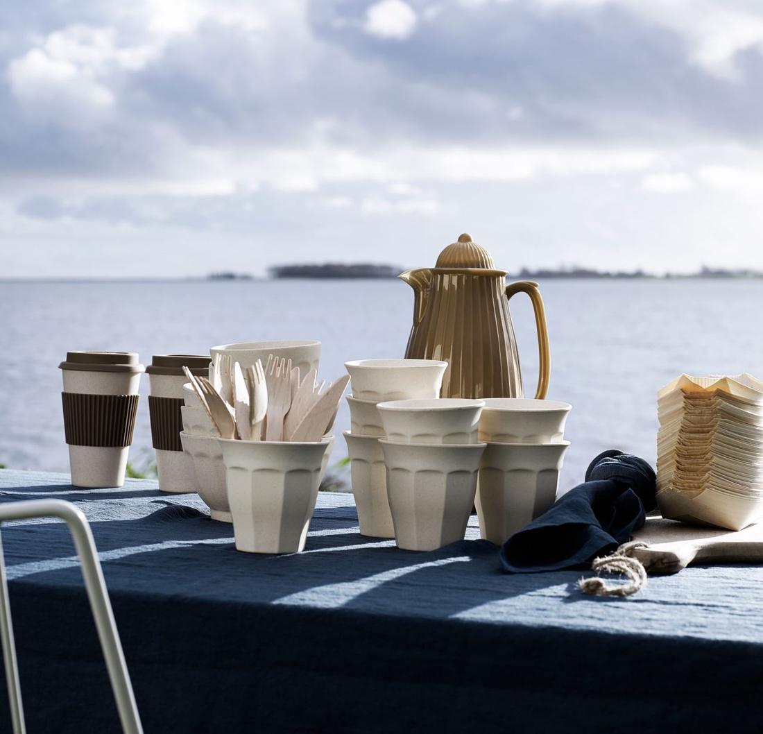 woonhome-voorjaarscollectie-keukenaccessoires-buiten-wonen