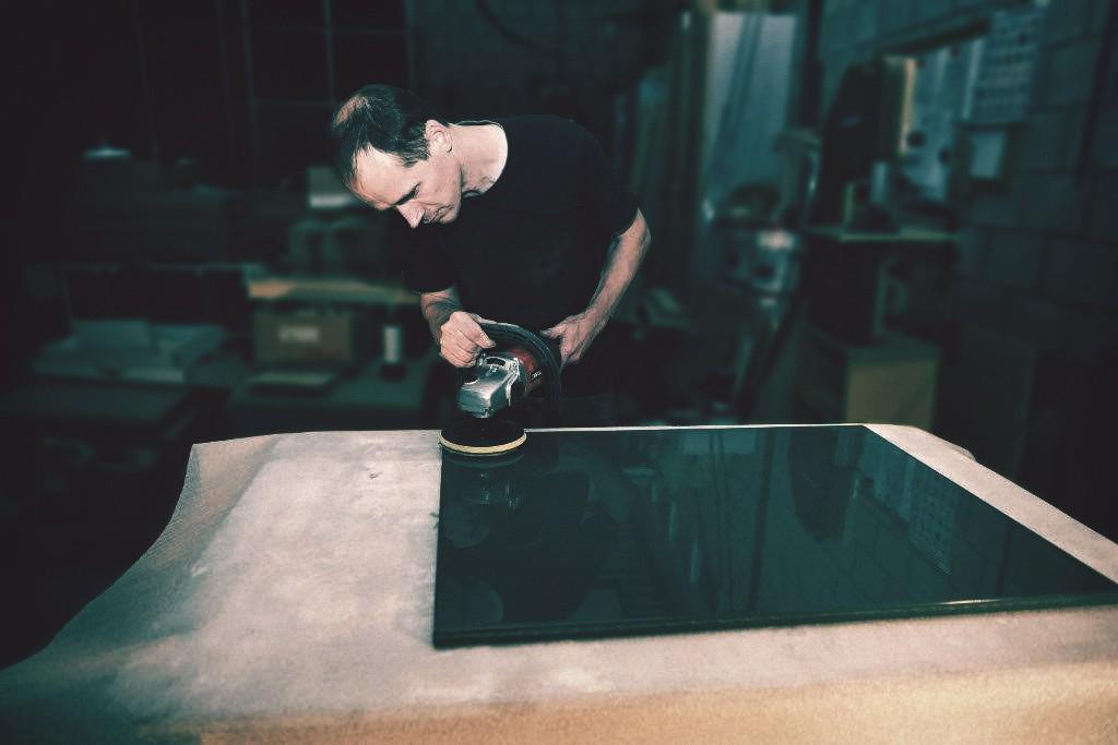 woonhome-design-meubels-op-maat-maken