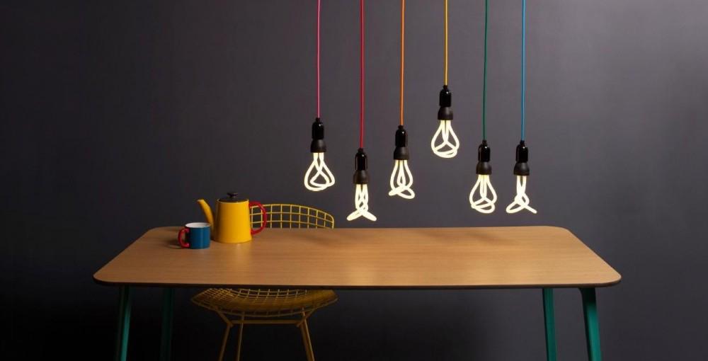 woonhome-hanglamp-plumen