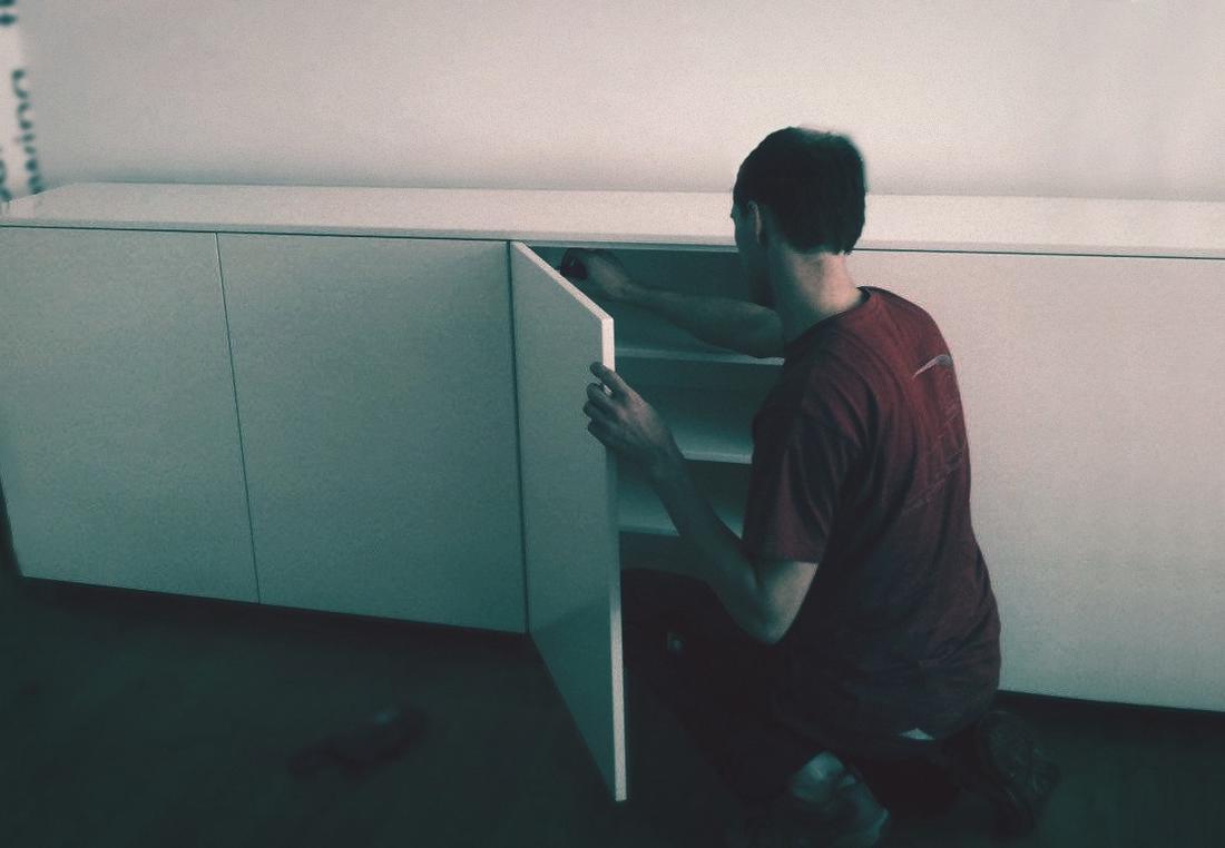 woonhome-meubel-op-maat-laten-maken