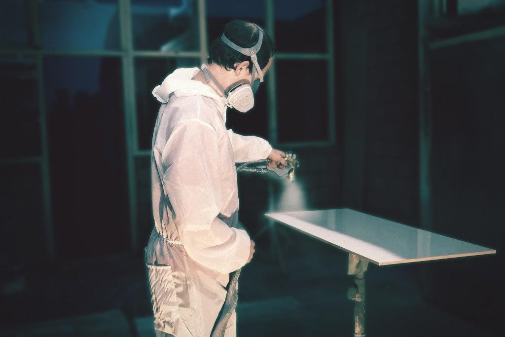 woonhome-meubels-maat-kleur-spuiten-meubelspuiten