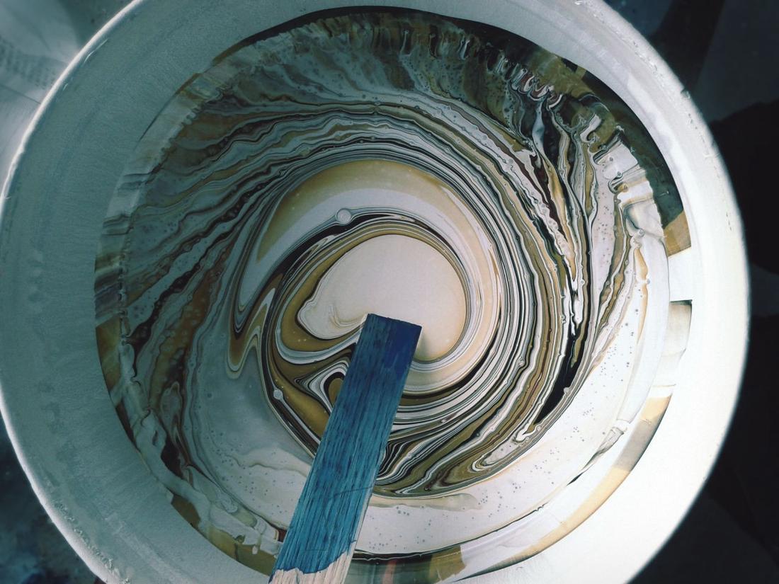 woonhome-meubels-verf-kleuren-spuiten