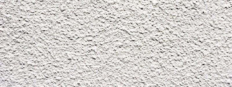 woonhome-Sierpleister-structuur