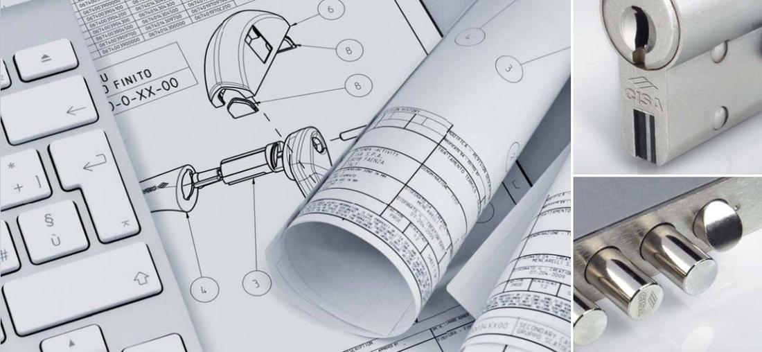 woonhome-Zorg-voor-goed-hang-en-sluitwerk