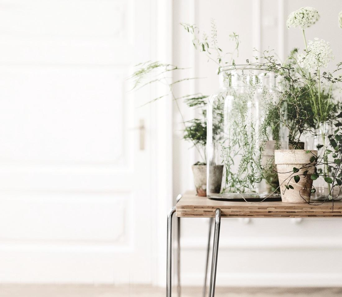 woonhome-bijzettafel-botanisch-hoekje-plekje-interieur-planten-woontrend-2015-2016