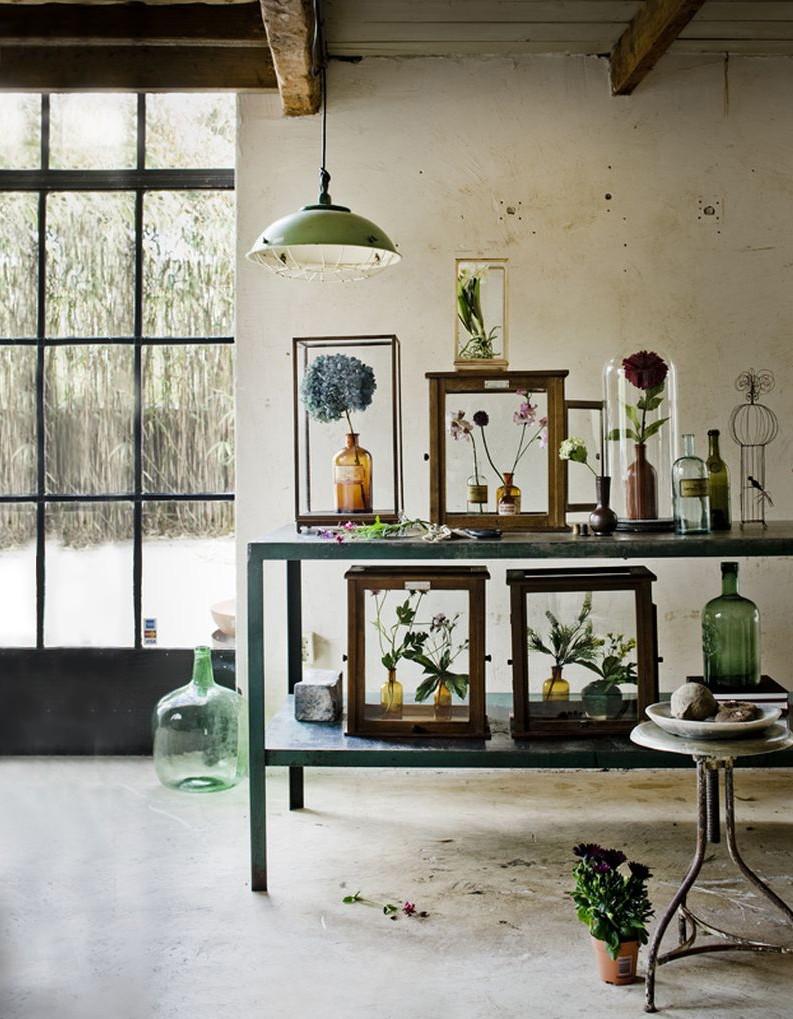 woonhome-botanisch-interieur-botanisch-inrichting-woontrend-2016-industrieel