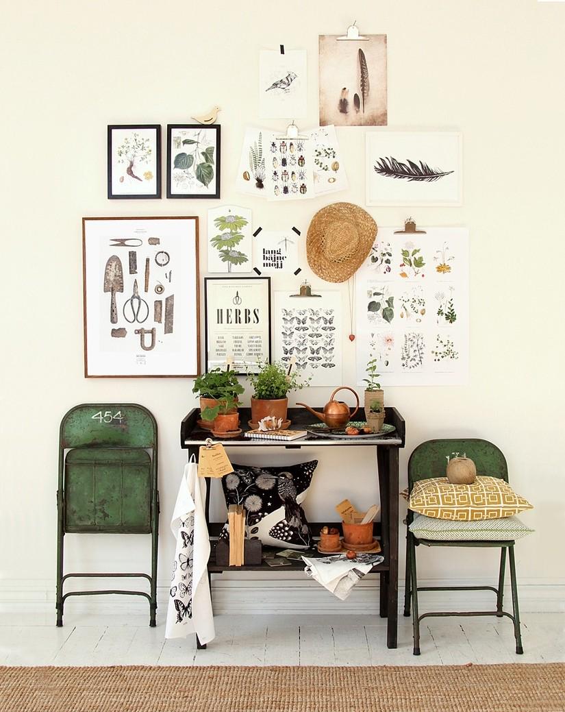 woonhome-interieurtrend-woontrend-2015-2016-botanical-home