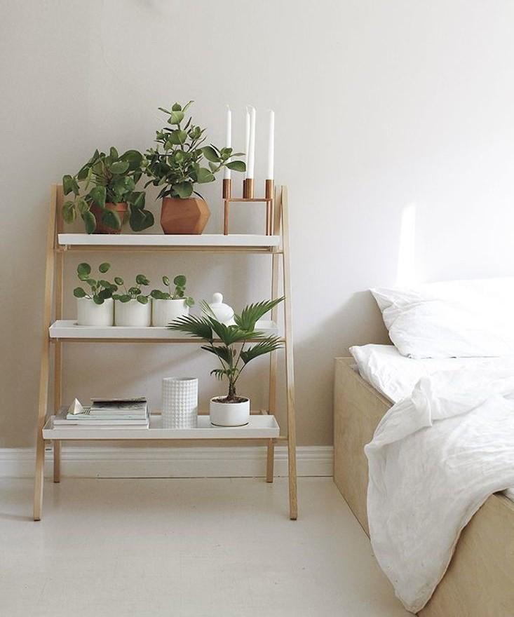 woonhome-plante-op-slaaplamer-etagiere-plant-bed