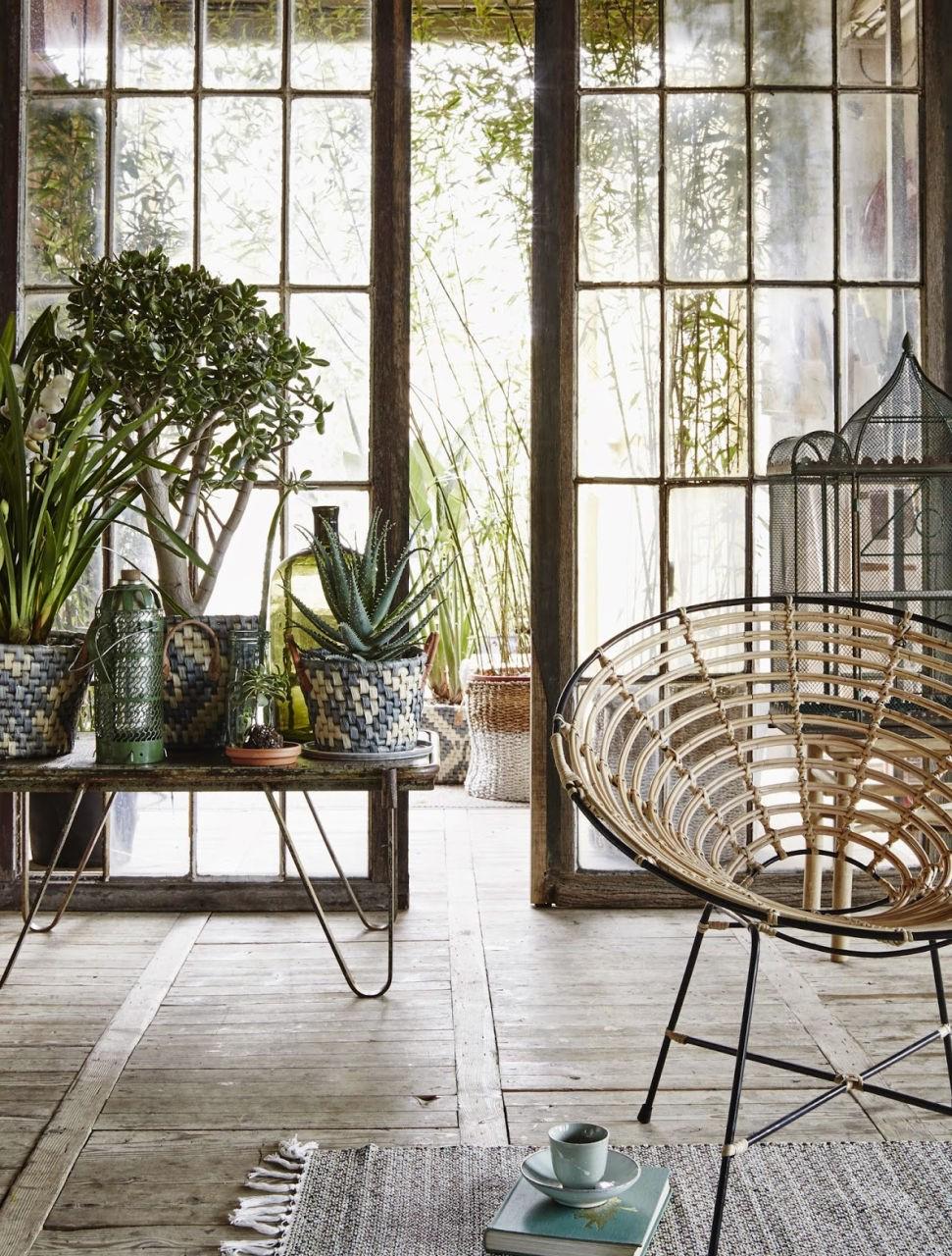 woonhome-trend-woontrend-2016-botanische-serre