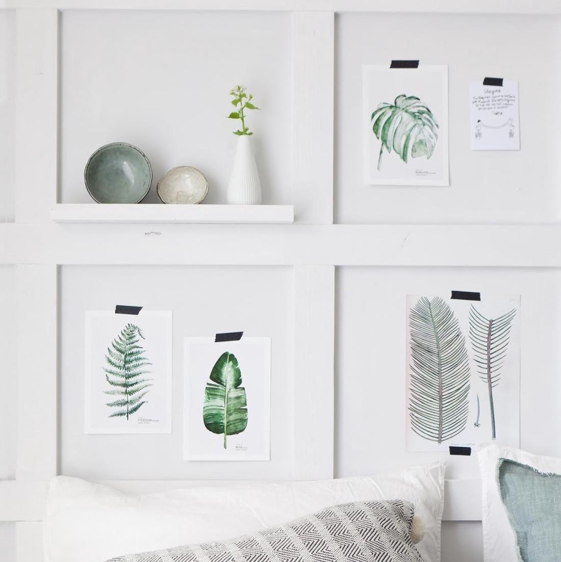 woonhome-vakken-botanical-trend-prints-prents