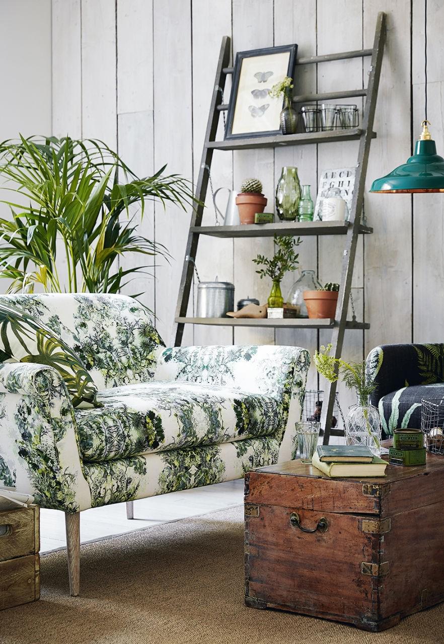 woonhome-vintage-trendy-woonaccessoires-botanical-botanisch
