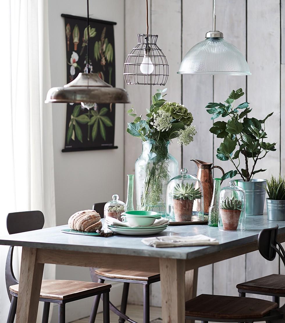 woonhome-woontrend-2015-2016-botanical-home-botanische-tafel