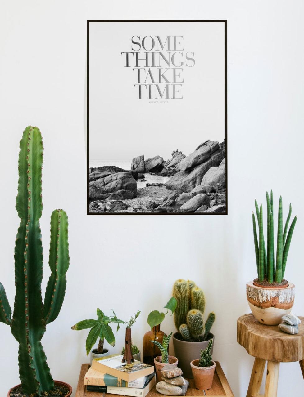woonhome-woontrend-2015-botanisch-planten-groen-in-huis