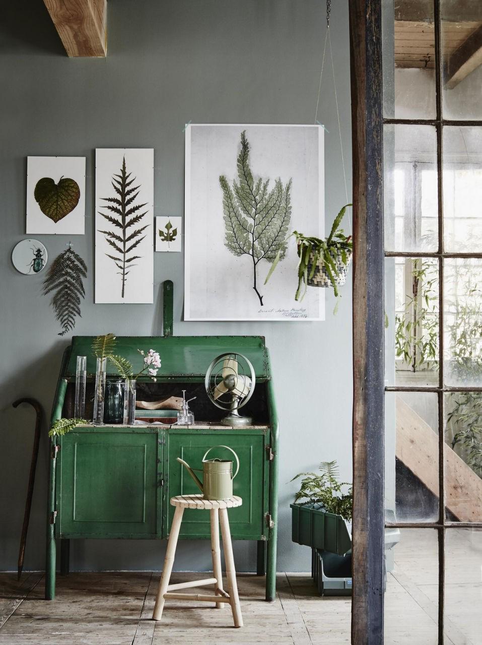 woonhome-woontrends-woontrend-2015-2016-botanical-home-interieur-botanisch