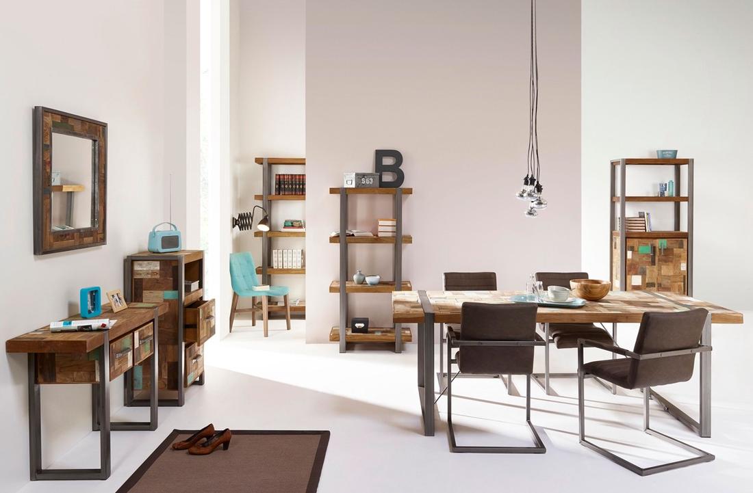 woonhome-bijzondere-meubels-van-hout-kuta