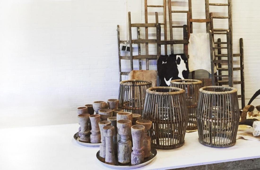 woonhome-dutchlabelcollection-overleg-advies-interieur