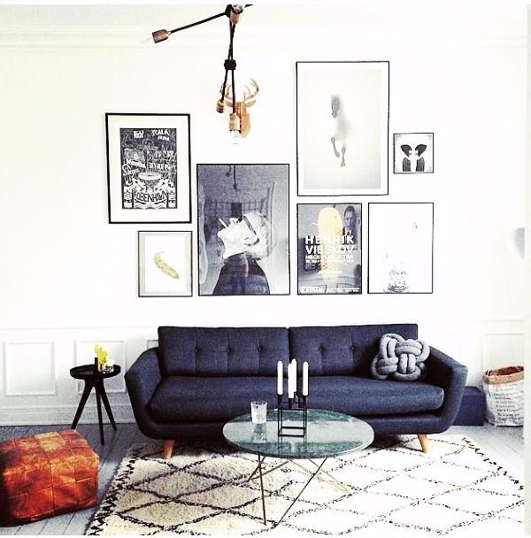 woonhome-modern-interieur-sofa