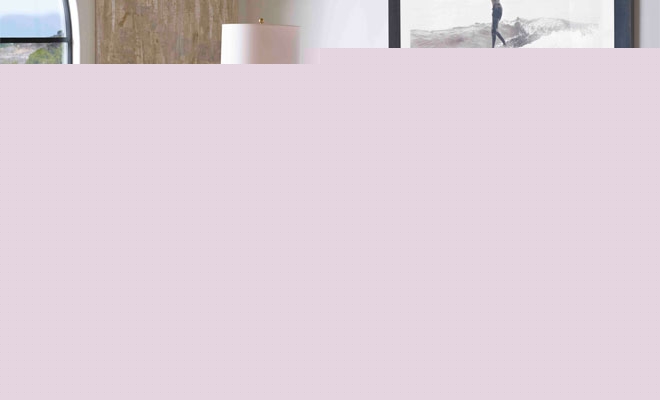 woonhome- interieur-sfeer-onmisbare-warme-accessoires