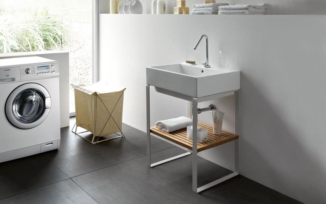 woonhome-wasmachine-douche-wasmachines-badkamer