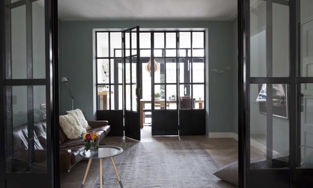 woonhome-Woonhuis-interieur-advies-restyling-vintage-interieur-meubels-vintage