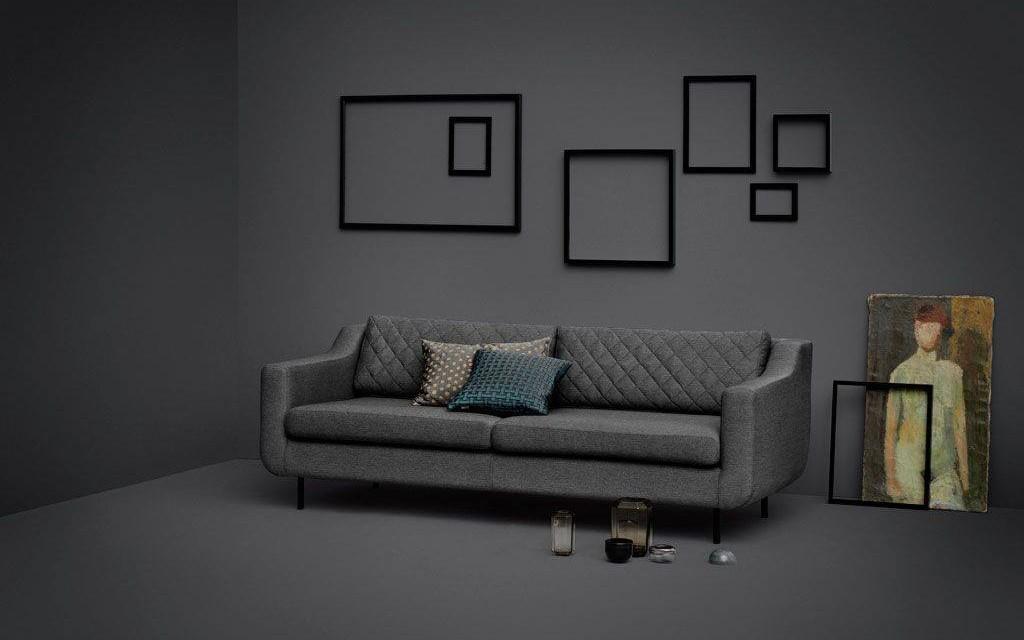 woonhome-nieuwe-collectie-2016-bankstel-astrid-stella-stone