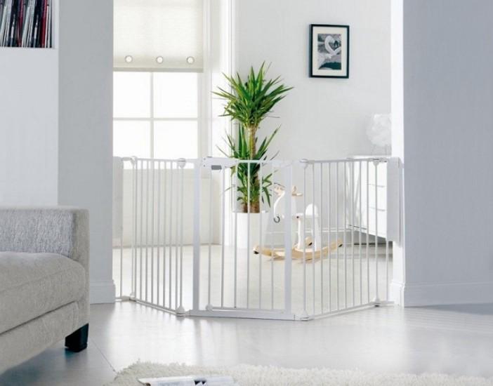 woonhome-kamerverdeler-kinderen-roomdevider-kids-traphekje