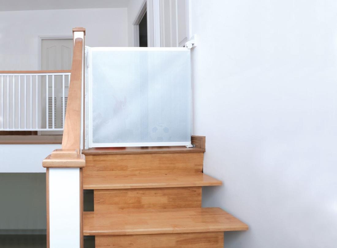 woonhome-kindertraphekje-traphekje-trap-hekje