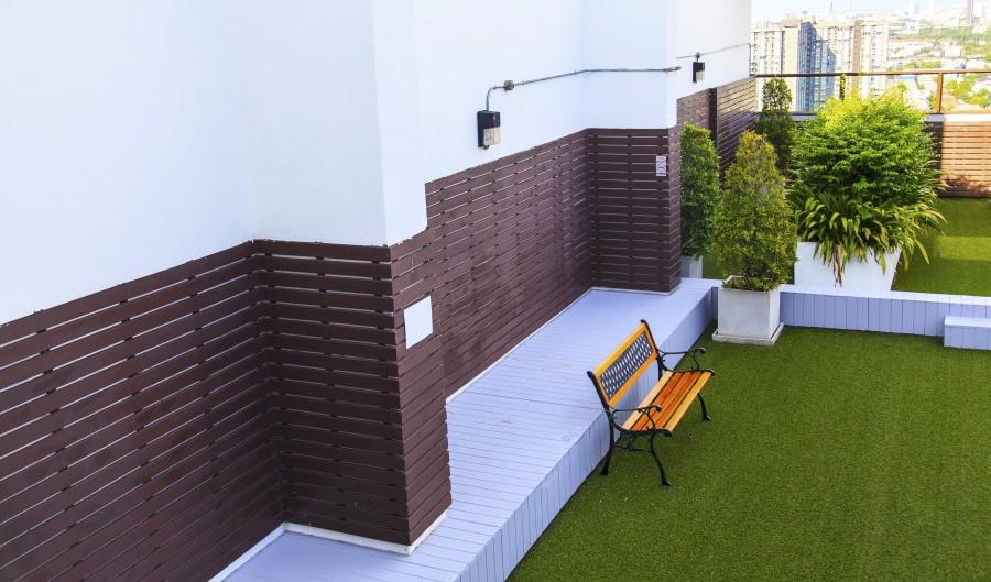 woonhome-gras-aanleggen-graszoden-flexibel