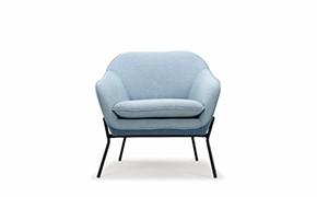 woonhome-fauteuils-chair-stoel-trend-lichtblauw-licht-blauw