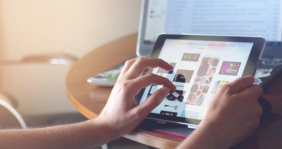 woonhome-besparen-op-internet-internetabonnement