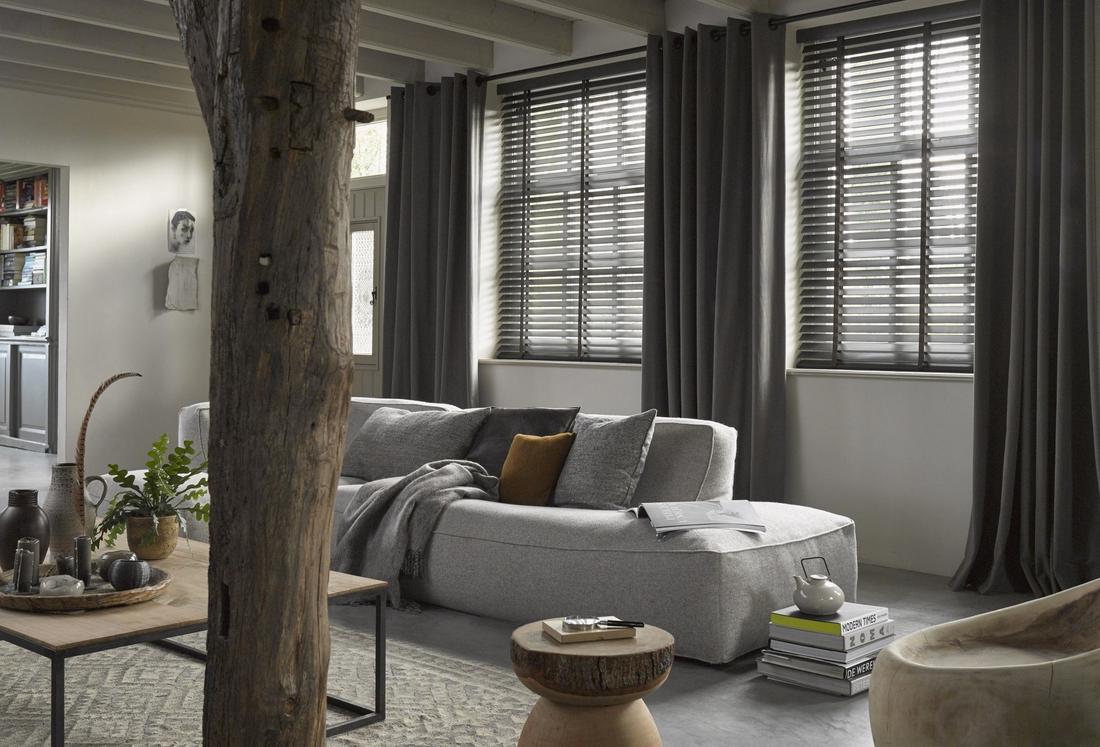 woonhome-houtkeurmerk-FSC-keurmerk-raamdecoratie-houten-raam-decoratie